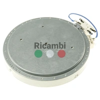 Samsung DG81-02686A heating element for Miele