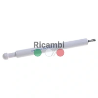 Liebherr 909721100 shock absorber for Miele