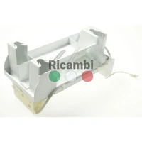 Whirlpool 488000514540 ice cube maker for Midea