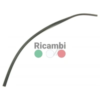 Amica 1036268 seal dishwasher for Midea