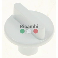 Midea 12131000003600 thermostat button
