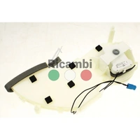 Smeg 699250139 cooler/fan motor for Miele