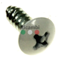 Midea 11303119000201 screw