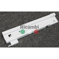 Midea 12131000003858 guide/rails