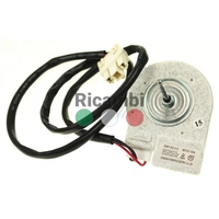 Midea 11002015001668 cooler/fan motor