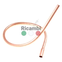 Midea 15531000000116 tube