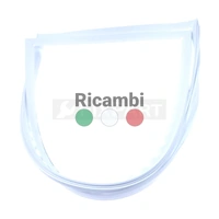 Midea 12131000010711 door seal