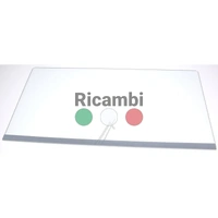 Amica 1048868 vegetable drawer lid for Midea