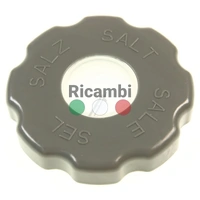 Amica 1063187 salt container plug dishwasher for Midea
