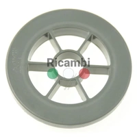 Amica 1062866 nut dishwasher for Midea