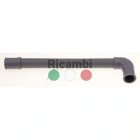 Amica 1063067 hose dishwasher for Midea