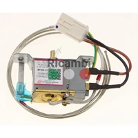 Candy/Hoover 49121607 thermostat for Midea