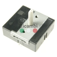 Simfer H3530220003 energy regulator for Miele
