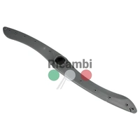 Amica 1034493 spray arm dishwasher for Midea