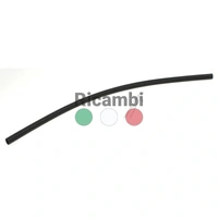 Midea 12138200002350 hose tumble dryer