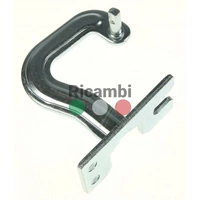 Candy/Hoover 49112578 hinge for Midea