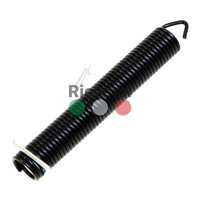 Amica 1062999 spring dishwasher for Midea