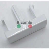 Amica 1037712 button set dishwasher for Midea