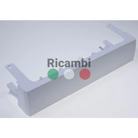 Amica 1036638 window dishwasher for Midea