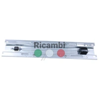 Midea 12231000040984 holder