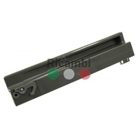 Midea 12131000033041 closure plug
