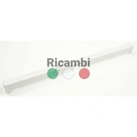 Midea 12131000032361 decorative frame