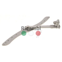 Brandt AS0072378 spray arm dishwasher for Midea