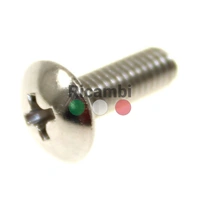 Amica 1062939 screw dishwasher for Midea