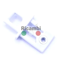 Amica 1045660 locking hook dishwasher for Midea