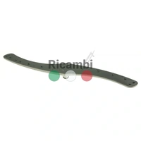 Amica 1036279 spray arm dishwasher for Midea
