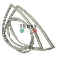 Midea 12131000A05224 door seal