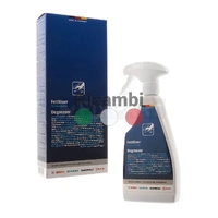 Bosch Siemens 00312207 cleaner for Miele