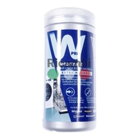 W-pro 484000008416 Entkalker für Grossgeräte for Miele