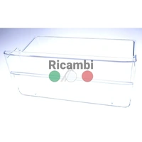 Midea 12131000000090 vegetable drawer