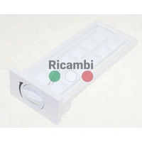 Midea 12131000000304 ice cube tray