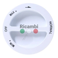 Midea 12131000003652 button