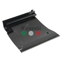 Midea 12120600004744 holder air conditioner