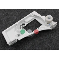 Midea 17438200000601 float switch tumble dryer