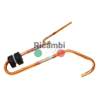 Midea 15120600002260 hose