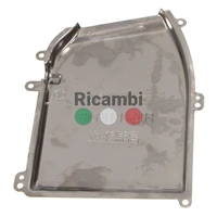 Midea 12338100000901 cover