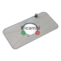 Amica 1036278 filter dishwasher for Midea