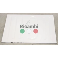 Midea 12238200001563 side housing tumble dryer