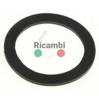 Amica 1062510 sealing ring dishwasher for Midea