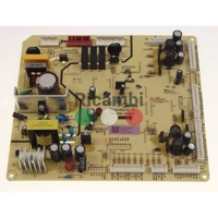 Amica 1065583 pcb for Midea
