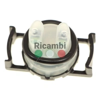 Amica 1040994 flow sensor dishwasher for Midea