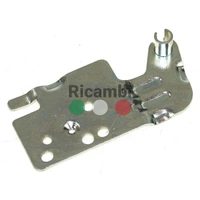 Midea 12231000007000 hinge