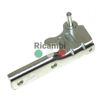Midea 12231000007099 hinge