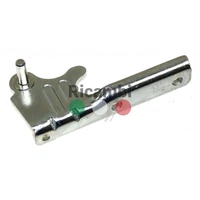 Midea 12231000006996 hinge