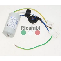 Midea 17431000008761 capacitor