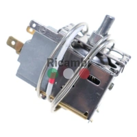 Midea 17431000019287 thermostat